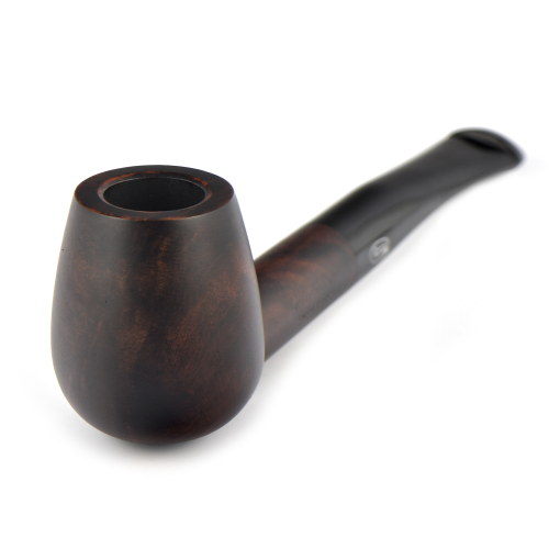 Трубка Savinelli (Rossi) - Capitol - Smooth 145 (фильтр 9 мм)-1