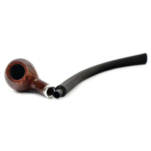 Трубка Big Ben Churchwarden 542 (фильтр 9 мм)-3