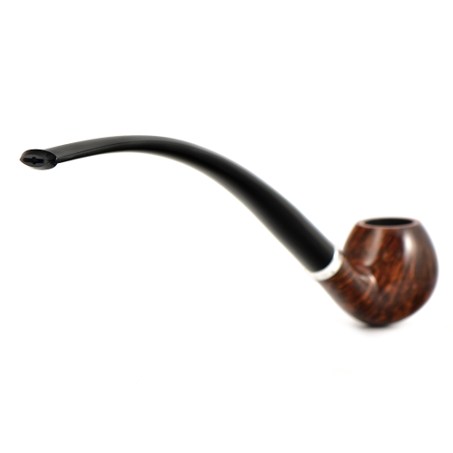 Трубка Big Ben Churchwarden 542 (фильтр 9 мм)-4