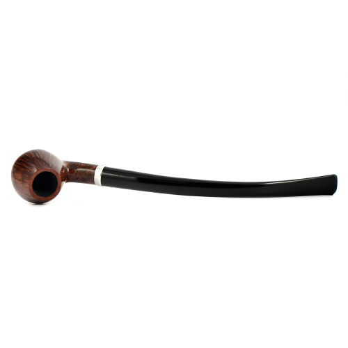 Трубка Big Ben Churchwarden 542 (фильтр 9 мм)-2