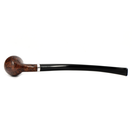 Трубка Big Ben Churchwarden 542 (фильтр 9 мм)-5