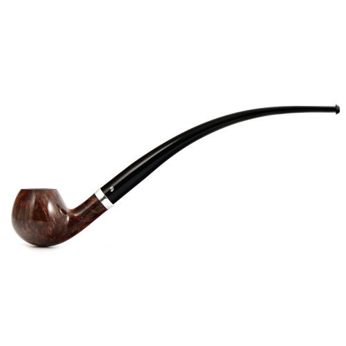 Трубка Big Ben Churchwarden 542 (фильтр 9 мм)