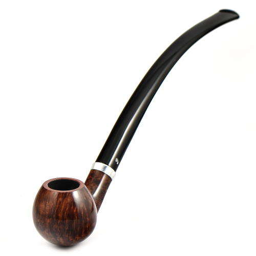 Трубка Big Ben Churchwarden 542 (фильтр 9 мм)-1