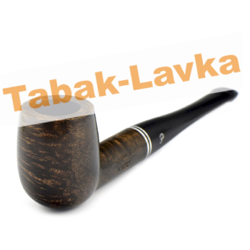 Трубка Peterson Dublin Filter 6 P-Lip (фильтр 9 мм)-1