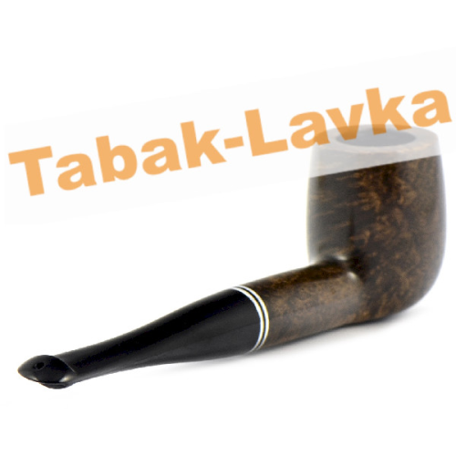 Трубка Peterson Dublin Filter 6 P-Lip (фильтр 9 мм)-6