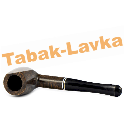 Трубка Peterson Dublin Filter 6 P-Lip (фильтр 9 мм)-4