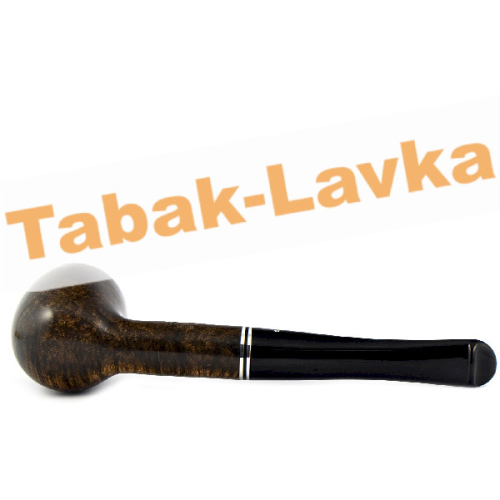 Трубка Peterson Dublin Filter 6 P-Lip (фильтр 9 мм)-2