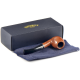 Трубка Savinelli Tre - Smooth 626 (без фильтра)