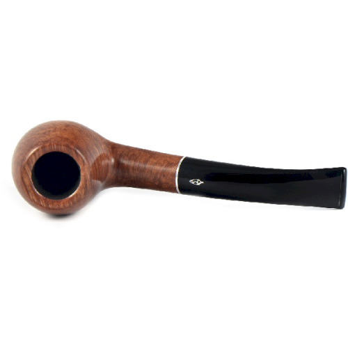 Трубка Savinelli Tre - Smooth 626 (без фильтра)-1