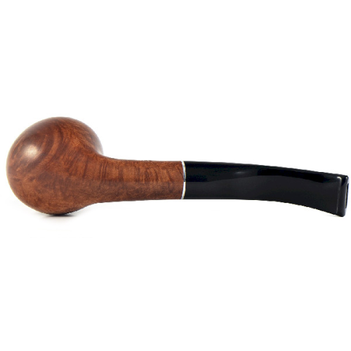 Трубка Savinelli Tre - Smooth 626 (без фильтра)-3