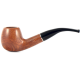 Трубка Savinelli Tre - Smooth 626 (без фильтра)