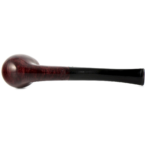 Трубка Stanwell - Featherweight - Red Pol 123 (без фильтра)-3