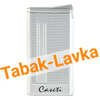 Зажигалка Caseti CA-352 (01)