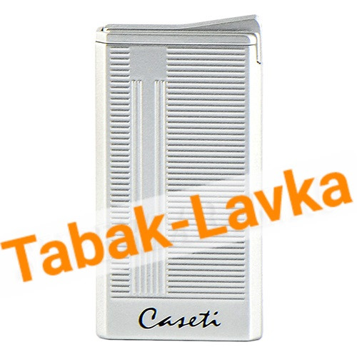 Зажигалка Caseti CA-352 (01)