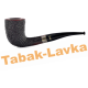 Трубка Stanwell Sterling - SandBlast 140 (без фильтра)