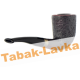 Трубка Stanwell Sterling - SandBlast 140 (без фильтра)