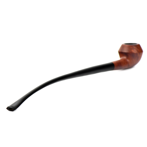 Трубка BPK Churchwarden - 64-39 Light (без фильтра)-5