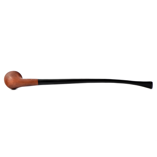 Трубка BPK Churchwarden - 64-39 Light (без фильтра)-3