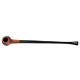 Трубка BPK Churchwarden - 64-39 Light (без фильтра)