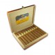 Сигара Cohiba Piramides Extra 1 шт