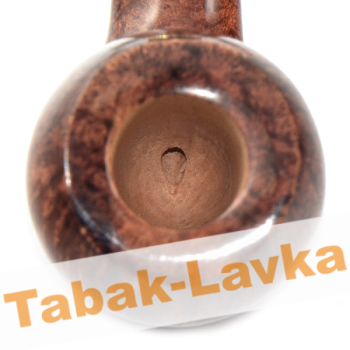 Трубка Maestro Pipes - Brown ring 011 (фильтр 9 мм)-7