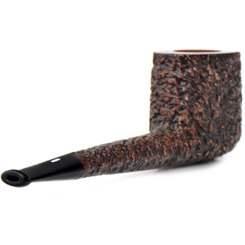 Трубка Castello - Sea Rock Briar - G - 09 (без фильтра)-2