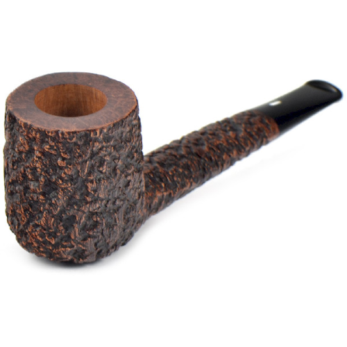 Трубка Castello - Sea Rock Briar - G - 09 (без фильтра)-7