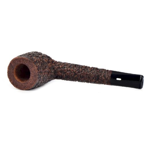 Трубка Castello - Sea Rock Briar - G - 09 (без фильтра)-5