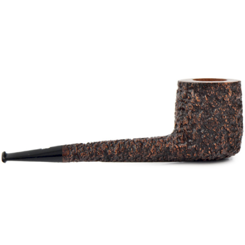 Трубка Castello - Sea Rock Briar - G - 09 (без фильтра)-1