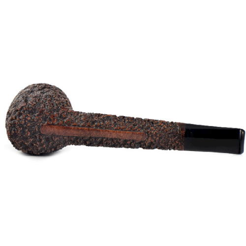 Трубка Castello - Sea Rock Briar - G - 09 (без фильтра)-6