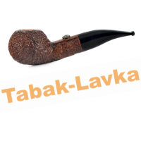 Трубка Savinelli Golf - BrownBlast (6 мм фильтр)