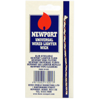 Фитиль Newport