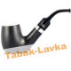 Трубка Gasparini Meerschaum 34 (фильтр 9 мм)