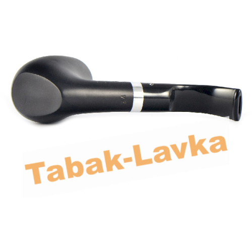 Трубка Gasparini Meerschaum 34 (фильтр 9 мм)-3