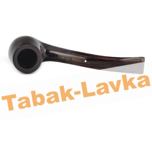 Трубка Dunhill - Chestnut - 3102 (без фильтра)-3