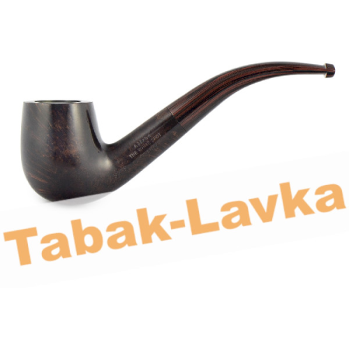 Трубка Dunhill - Chestnut - 3102 (без фильтра)