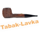 Трубка Savinelli Football - BrownBlast (6 мм фильтр)