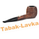 Трубка Savinelli Football - BrownBlast (6 мм фильтр)