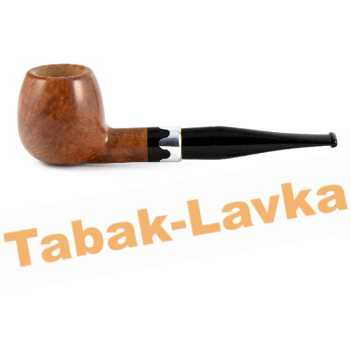 Трубка Savinelli Lancelot - Smooth 207 (фильтр 9 мм)