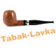 Трубка Savinelli Lancelot - Smooth 207 (фильтр 9 мм)