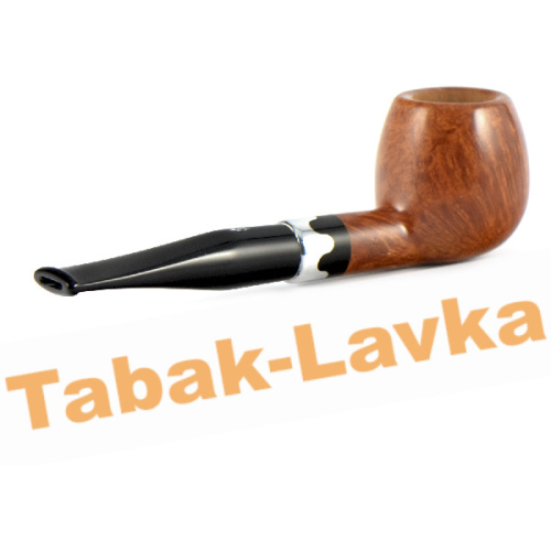 Трубка Savinelli Lancelot - Smooth 207 (фильтр 9 мм)-1