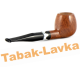 Трубка Savinelli Lancelot - Smooth 207 (фильтр 9 мм)