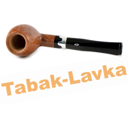 Трубка Savinelli Lancelot - Smooth 207 (фильтр 9 мм)-2