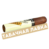 Сигара Alec Bradley - Black Market - Esteli - Robusto (1шт.)