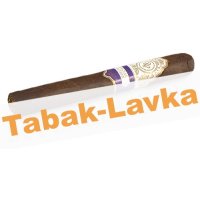 Сигара Rocky Patel - Special Edition - Toro (1 шт.)