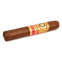 Сигара Perdomo - 30 Years Anniversary Sun Grown - Gordo Box-Pressed (1 шт.)