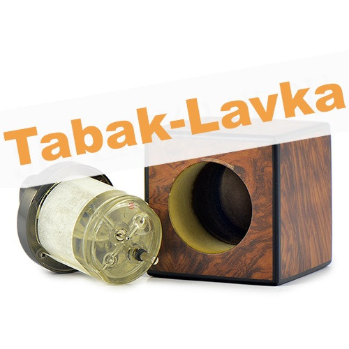 Настольная Зажигалка Lubinski - Арт. WZT102 (Вяз)-1