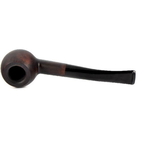 Трубка Savinelli (Rossi) - Capitol - Smooth 315 (фильтр 9 мм)-2