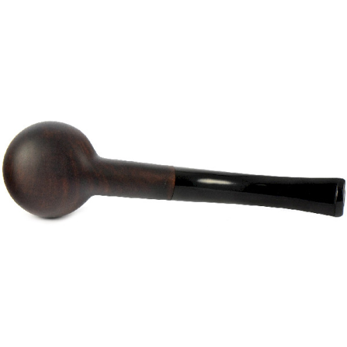 Трубка Savinelli (Rossi) - Capitol - Smooth 315 (фильтр 9 мм)-1