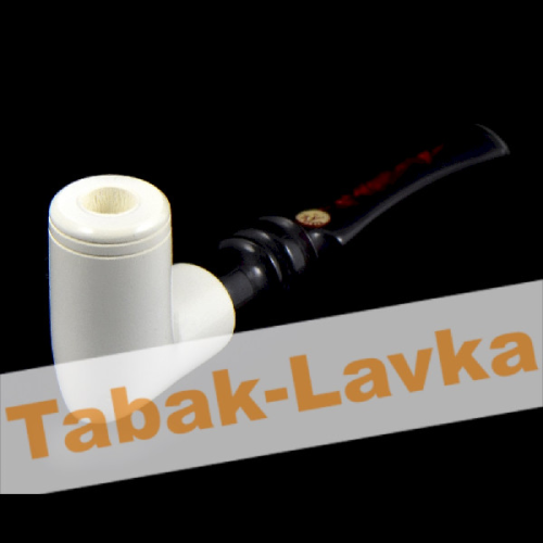 Мундштук-Трубка Altinay - 12104 Cigarette Pipe-2